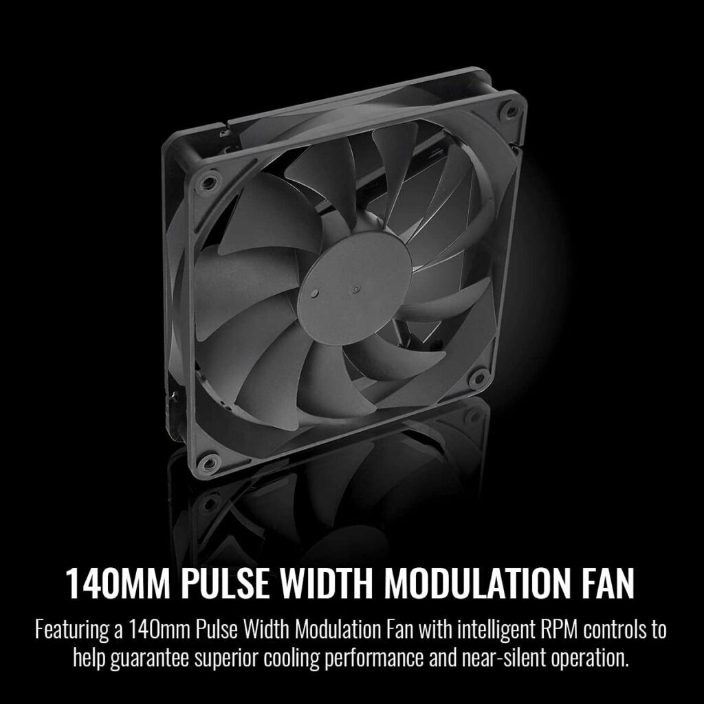 Thermaltake Toughpower TF1 1550W 80+ Titanium Analog Controlled SLI  CrossFire Ready Full Modular Power Supply, Industrial Grade Protection, 100% JP Caps, 10 Year Warranty, PS-TPD-1550FNFATU-1