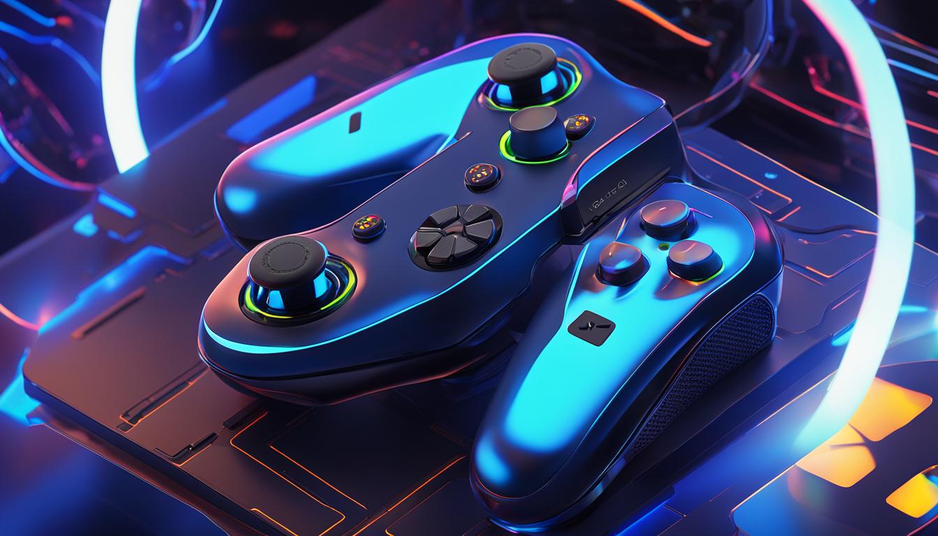 Discover What PC Games Support DualSense Today!