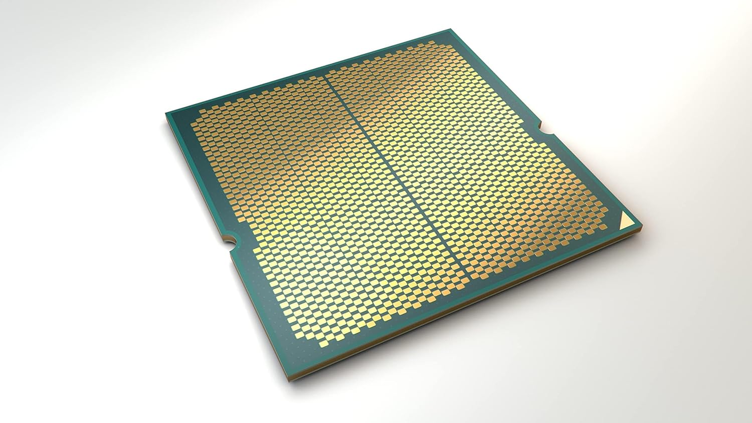 AMD Ryzen™ 9 7950X 16-Core, 32-Thread Unlocked Desktop Processor