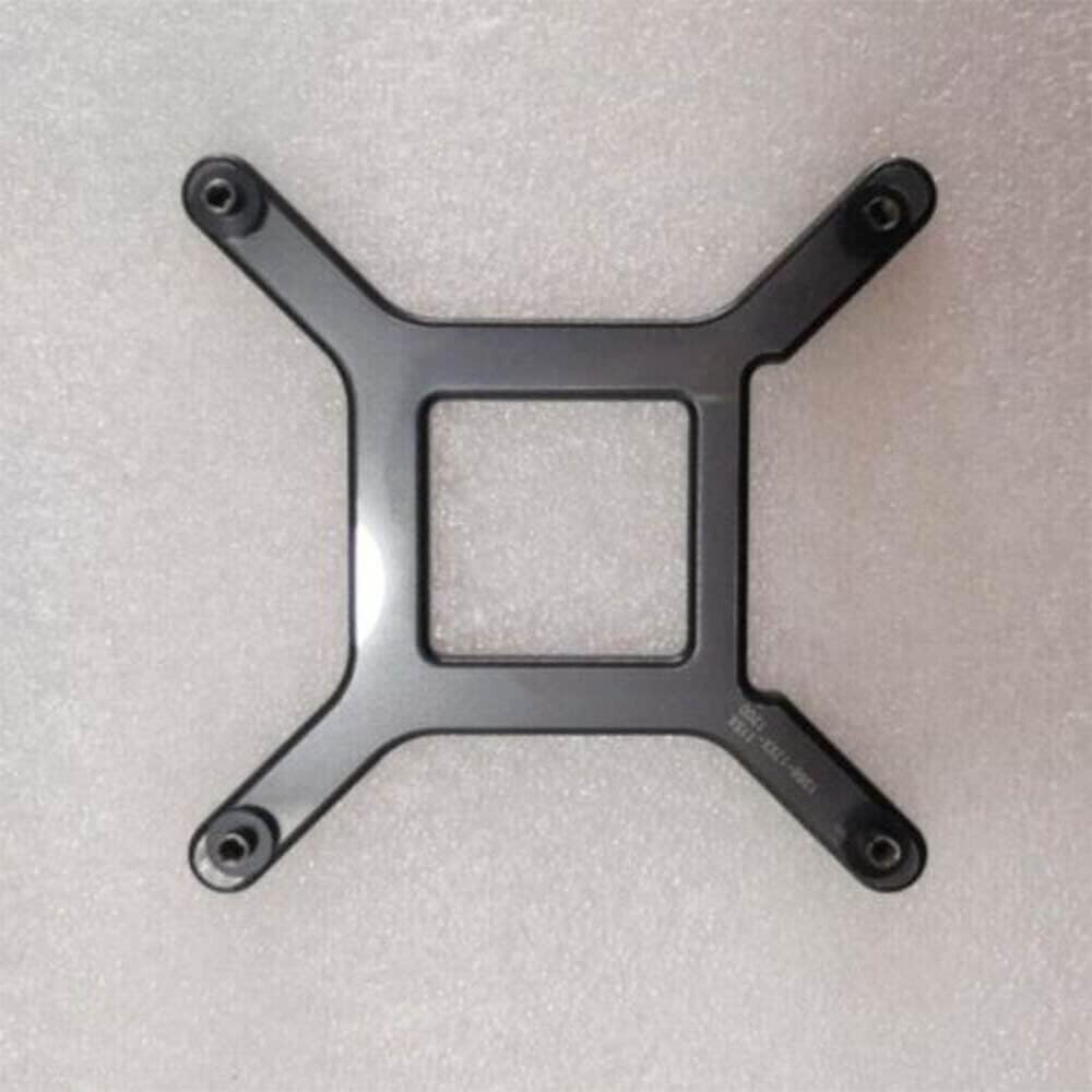 Bracket Socket LGA1700 Fit for Kraken X41/2/52/53/61/62/63/72/73 Z53/63/73 NZXT Upgrade KIT