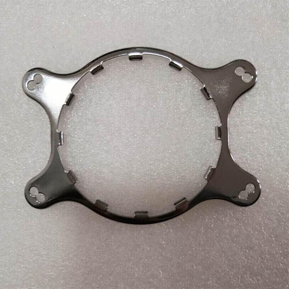 Bracket Socket LGA1700 Fit for Kraken X41/2/52/53/61/62/63/72/73 Z53/63/73 NZXT Upgrade KIT