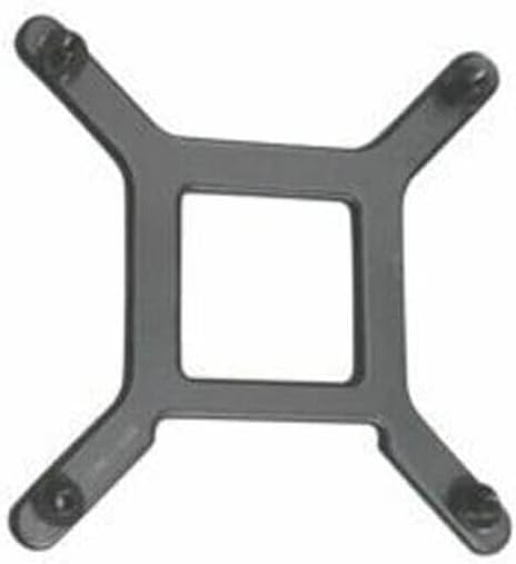 Bracket Socket LGA1700 Fit for Kraken X41/2/52/53/61/62/63/72/73 Z53/63/73 NZXT Upgrade KIT
