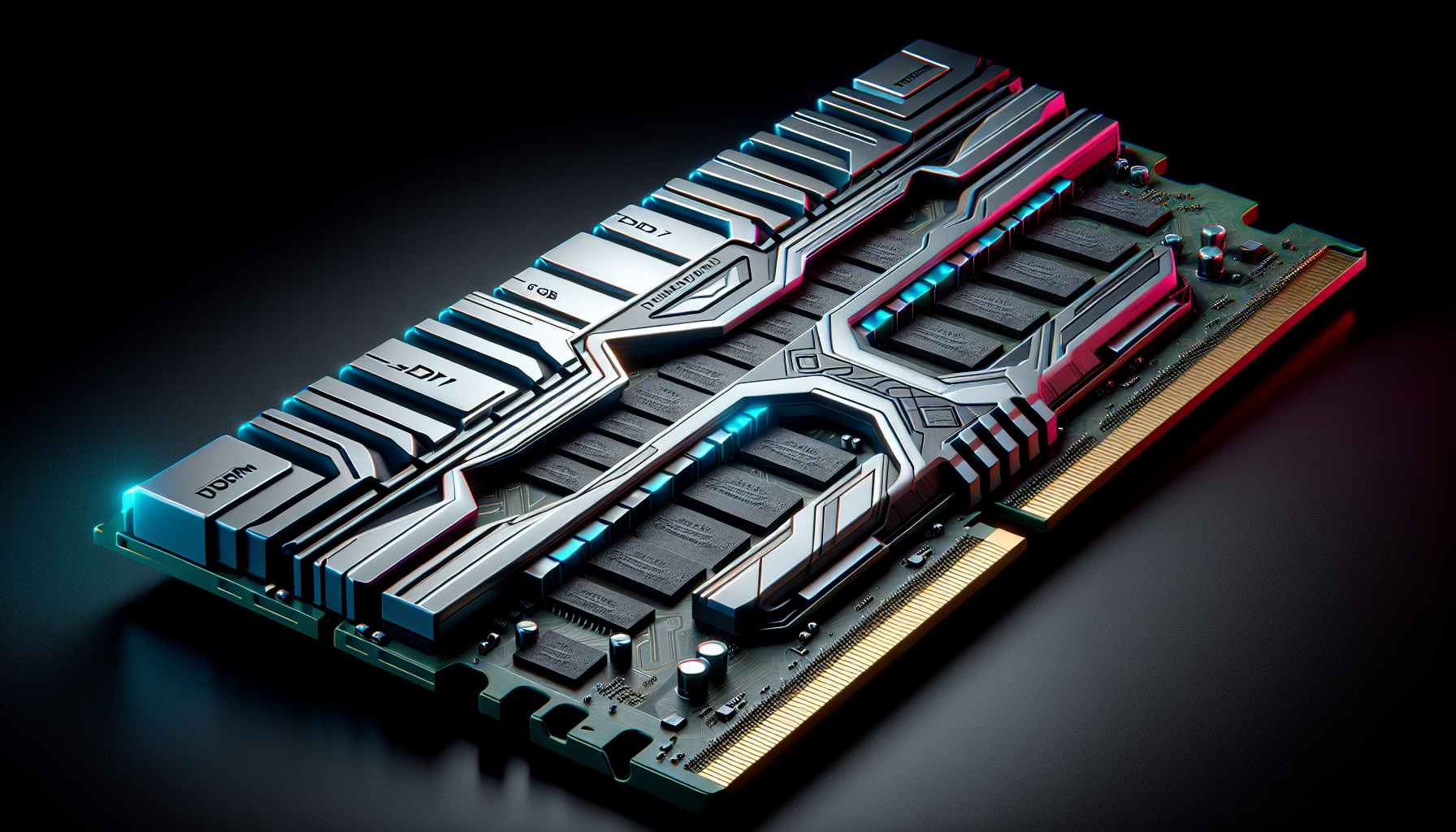 Corsair VENGEANCE LPX DDR4 16GB (2x8GB) 3200MHz CL16 Intel XMP 2.0 Computer Memory - Black (CMK16GX4M2E3200C16)
