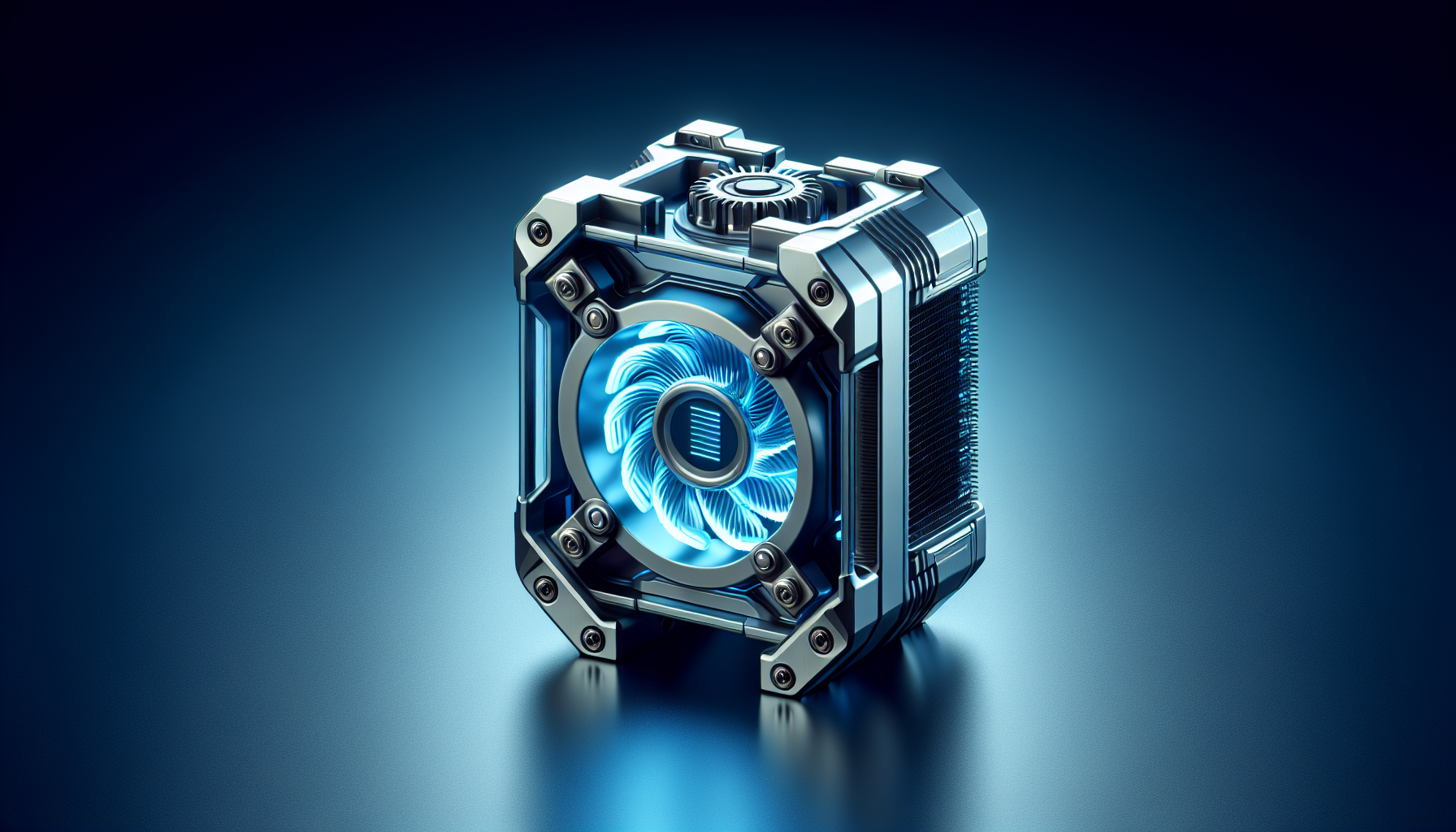 DeepCool LS720 SE Liquid Cooler 360mm 4th Gen Dual-Chamber Pump 3100RPM 300w TDP AIO Cooler Anti-Leak Tech 5v-3pin ARGB Fans CPU Water Cooler Infinity Mirror Block for AMD AM4/AM5 LGA 1700/1200