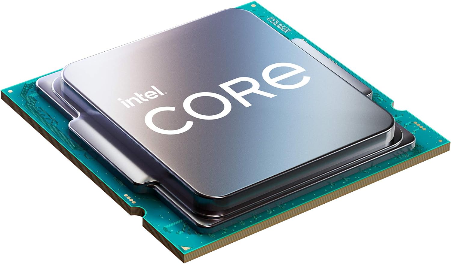 Intel® Core™ i5-11400F Desktop Processor 6 Cores up to 4.4 GHz LGA1200 (Intel® 500 Series  Select 400 Series Chipset) 65W (Renewed)