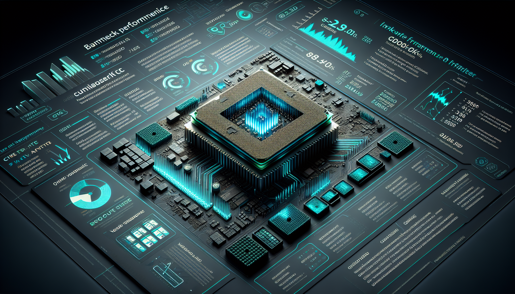 Intel Core i5-12600KF Desktop Processor 10 (6P+4E) Cores up to 4.9 GHz Unlocked  LGA1700 600 Series Chipset 125W