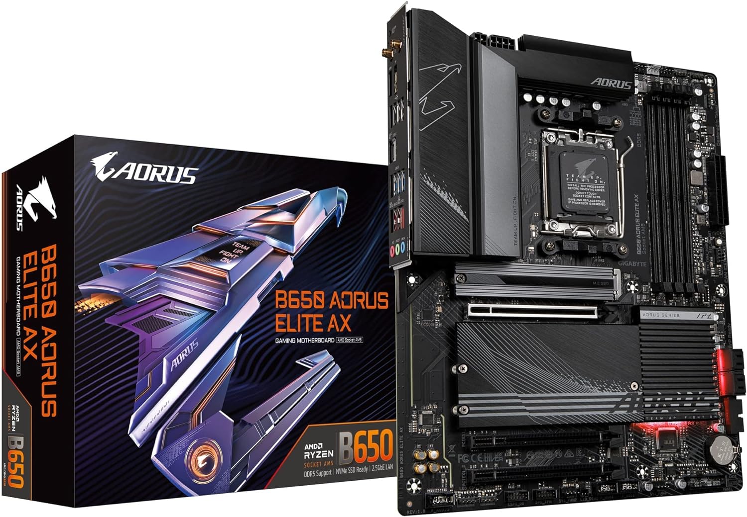 Intel Core i5-13600K Desktop Processor 14 (6 P-cores + 8 E-cores) with Integrated Graphics - Unlocked