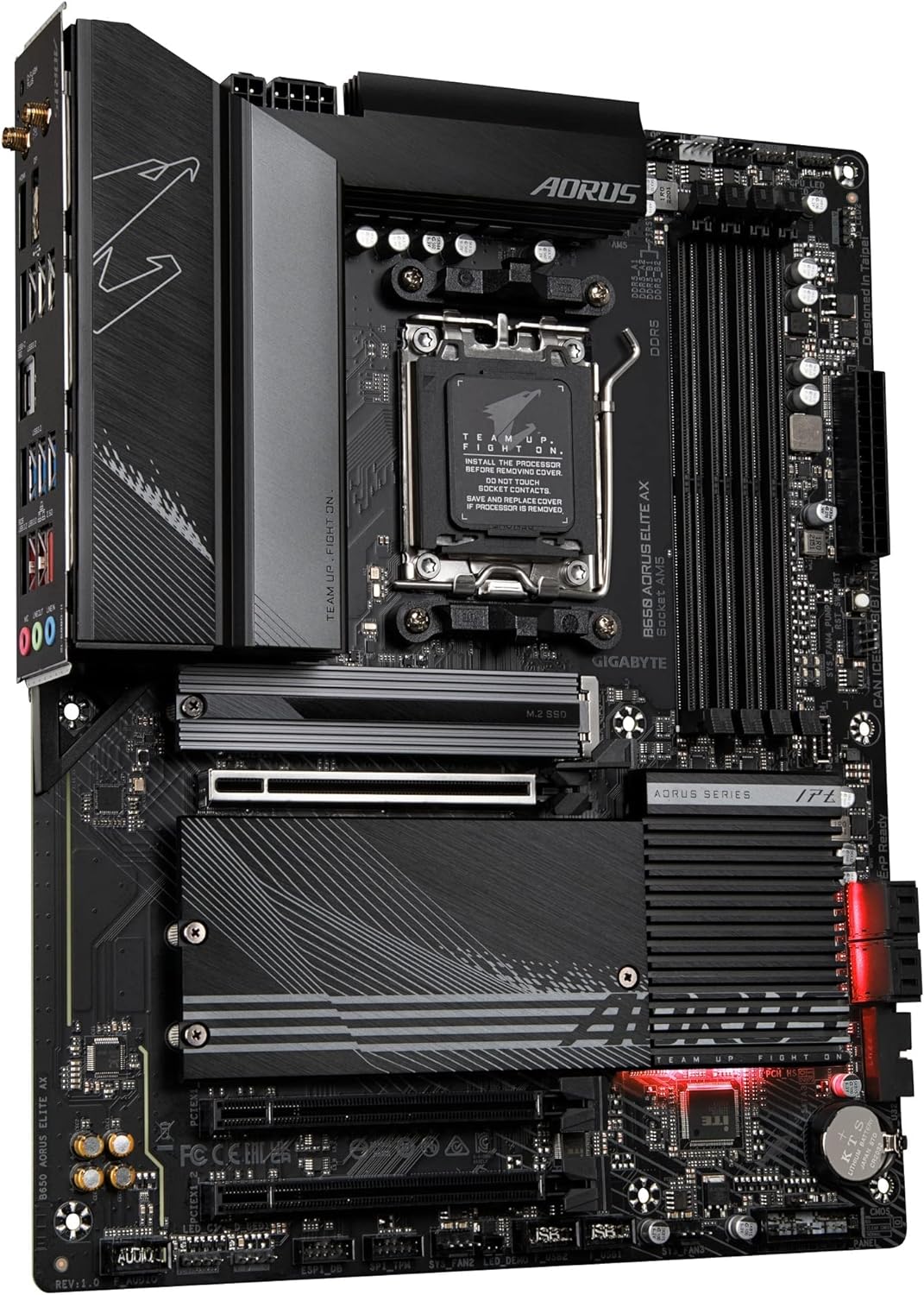 Intel Core i7-12700KF Gaming Desktop Processor 12 (8P+4E) Cores up to 5.0 GHz Unlocked LGA1700 600 Series Chipset 125W