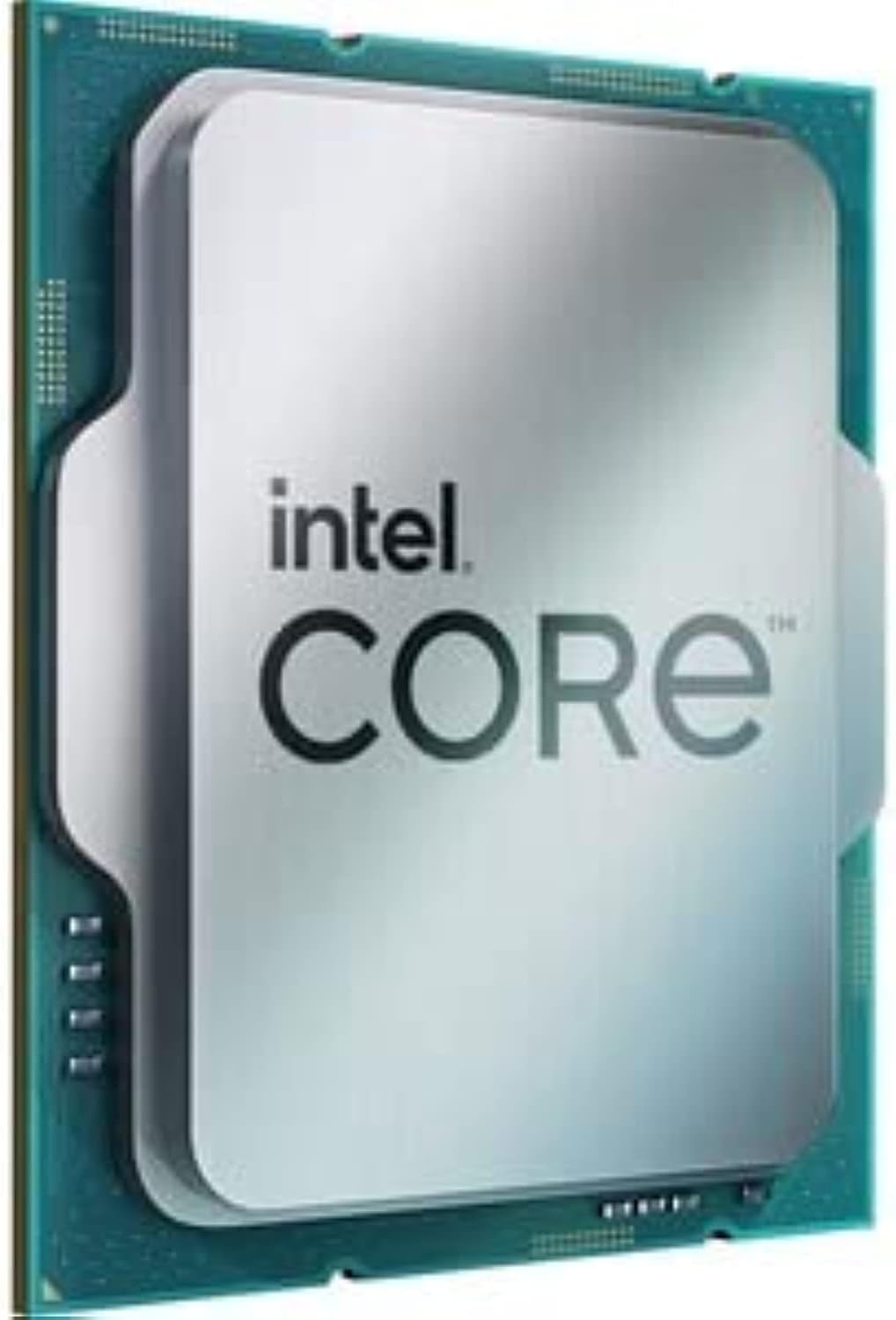 Intel Core i7 (12th Gen) i7-12700 Dodeca-core (12 Core) 2.10 GHz Processor - Retail Pack