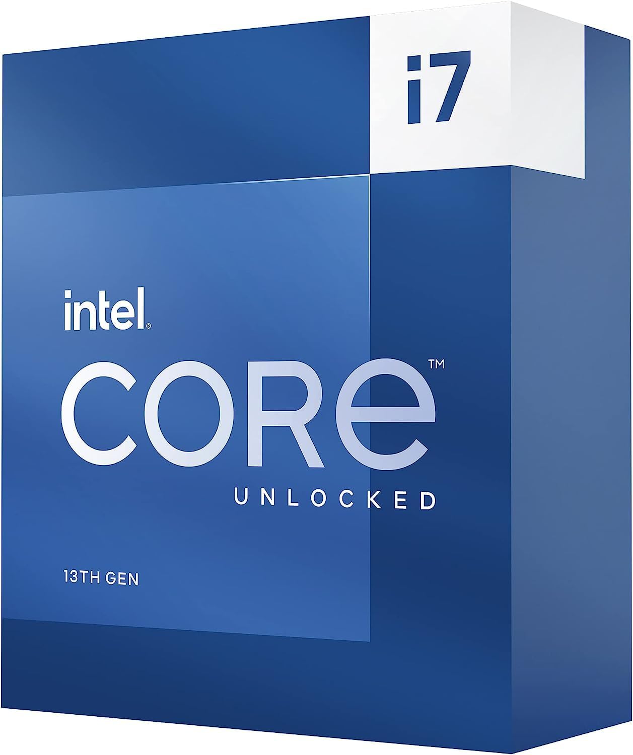 Intel Core i7-13700K (Latest Gen) Gaming Desktop Processor 16 cores (8 P-cores + 8 E-cores) with Integrated Graphics - Unlocked and ASUS Prime Z790-A WiFi 6E LGA 1700(Intel®13th12th)