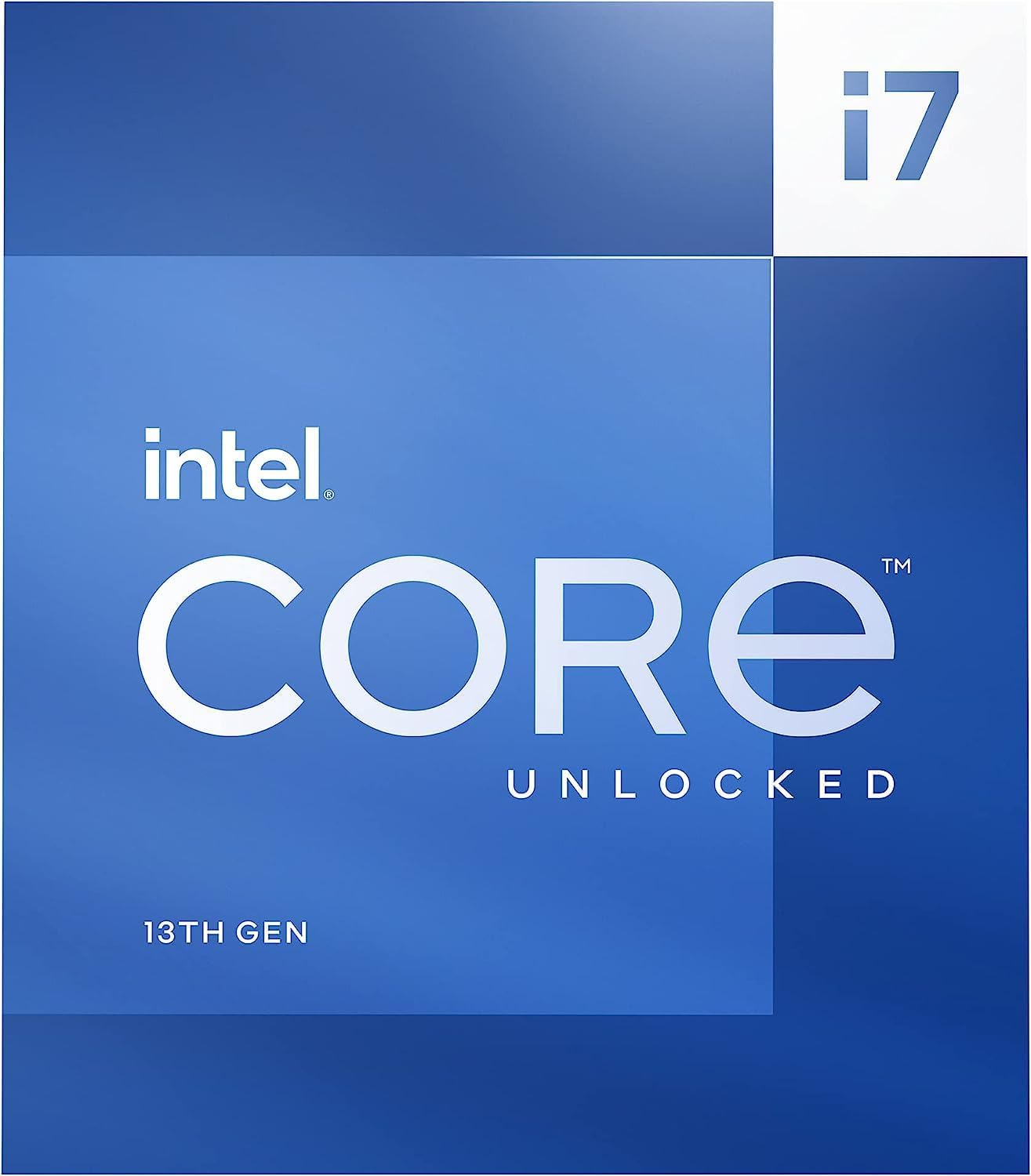 Intel Core i7-13700K (Latest Gen) Gaming Desktop Processor 16 cores (8 P-cores + 8 E-cores) with Integrated Graphics - Unlocked and ASUS Prime Z790-A WiFi 6E LGA 1700(Intel®13th12th)