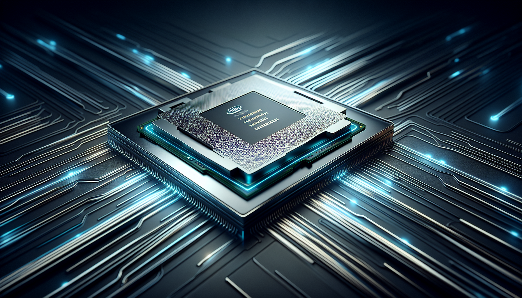 Intel Core i7-7700K Desktop Processor 4 Cores up to 4.5 GHz Unlocked LGA 1151 100/200 Series 91W