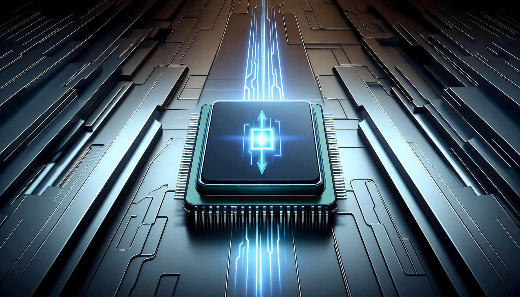 Intel Core i7-7700K Desktop Processor 4 Cores up to 4.5 GHz Unlocked LGA 1151 100/200 Series 91W
