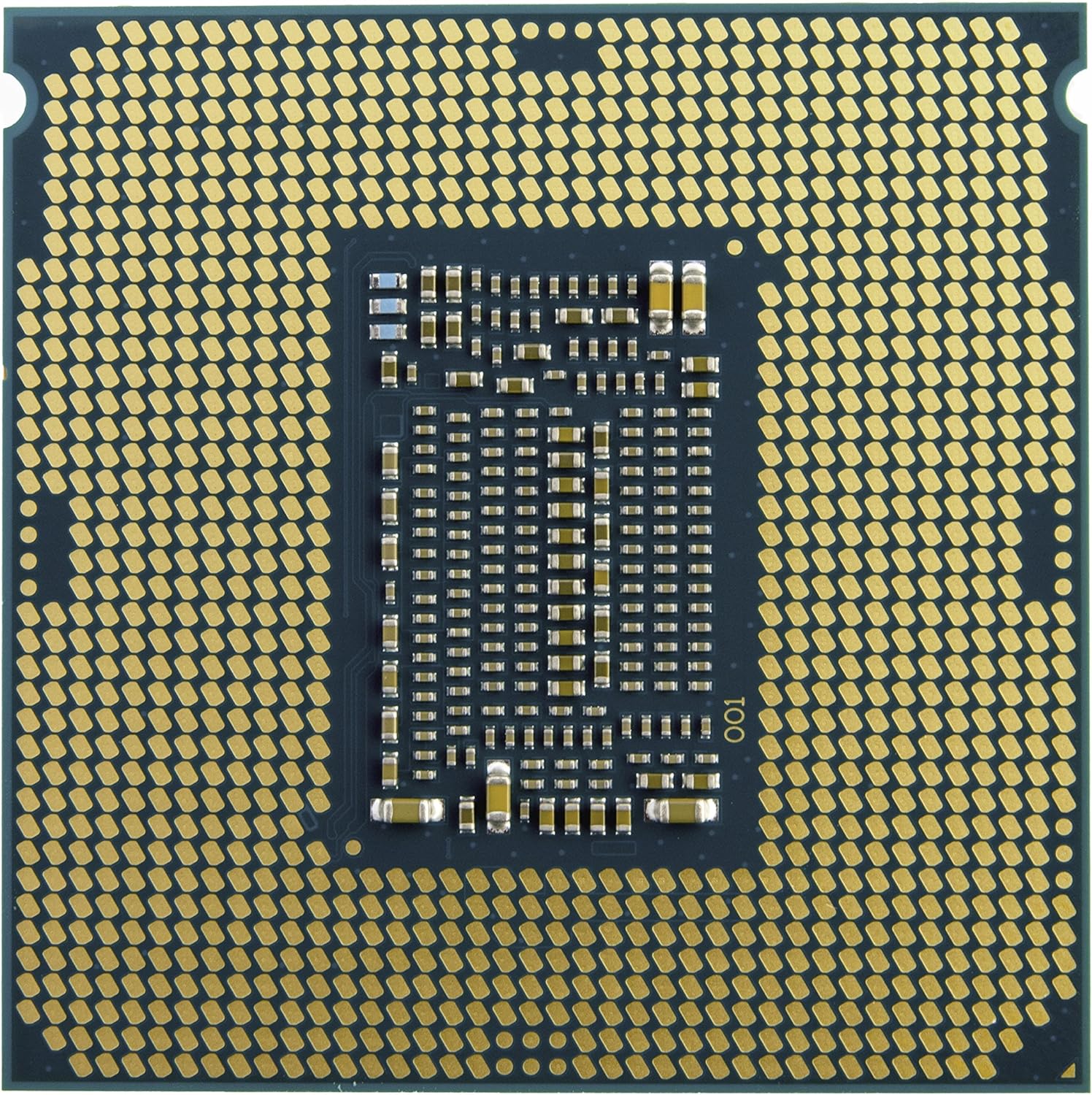 Intel Core i7-8700K Desktop Processor 6 Cores up to 4.7GHz Turbo Unlocked LGA1151 300 Series 95W