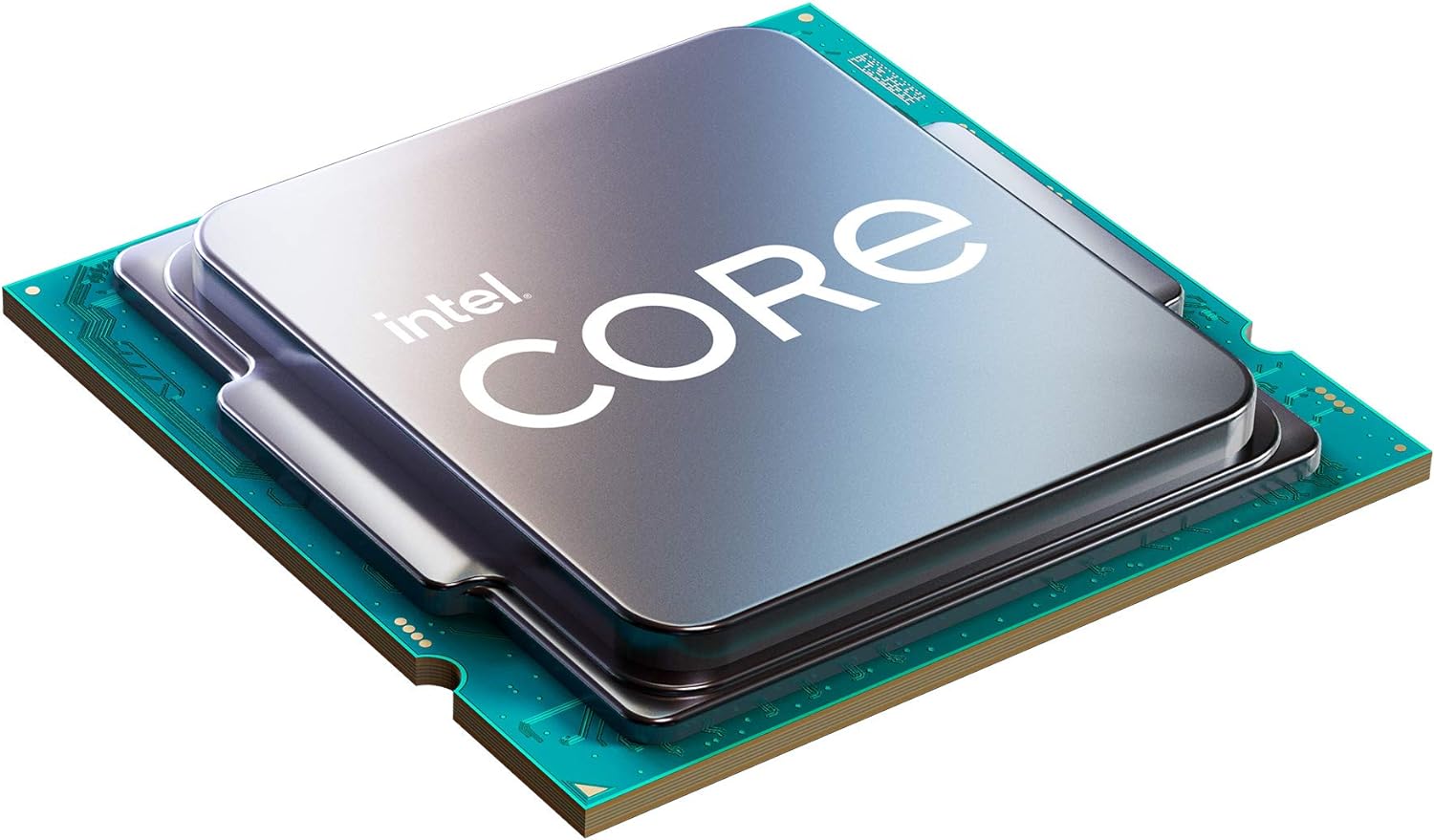 Intel Core i9-11900K Desktop Processor 8 Cores up to 5.3 GHz Unlocked LGA1200 (Intel 500 Series  Select 400 Chipset) 125W
