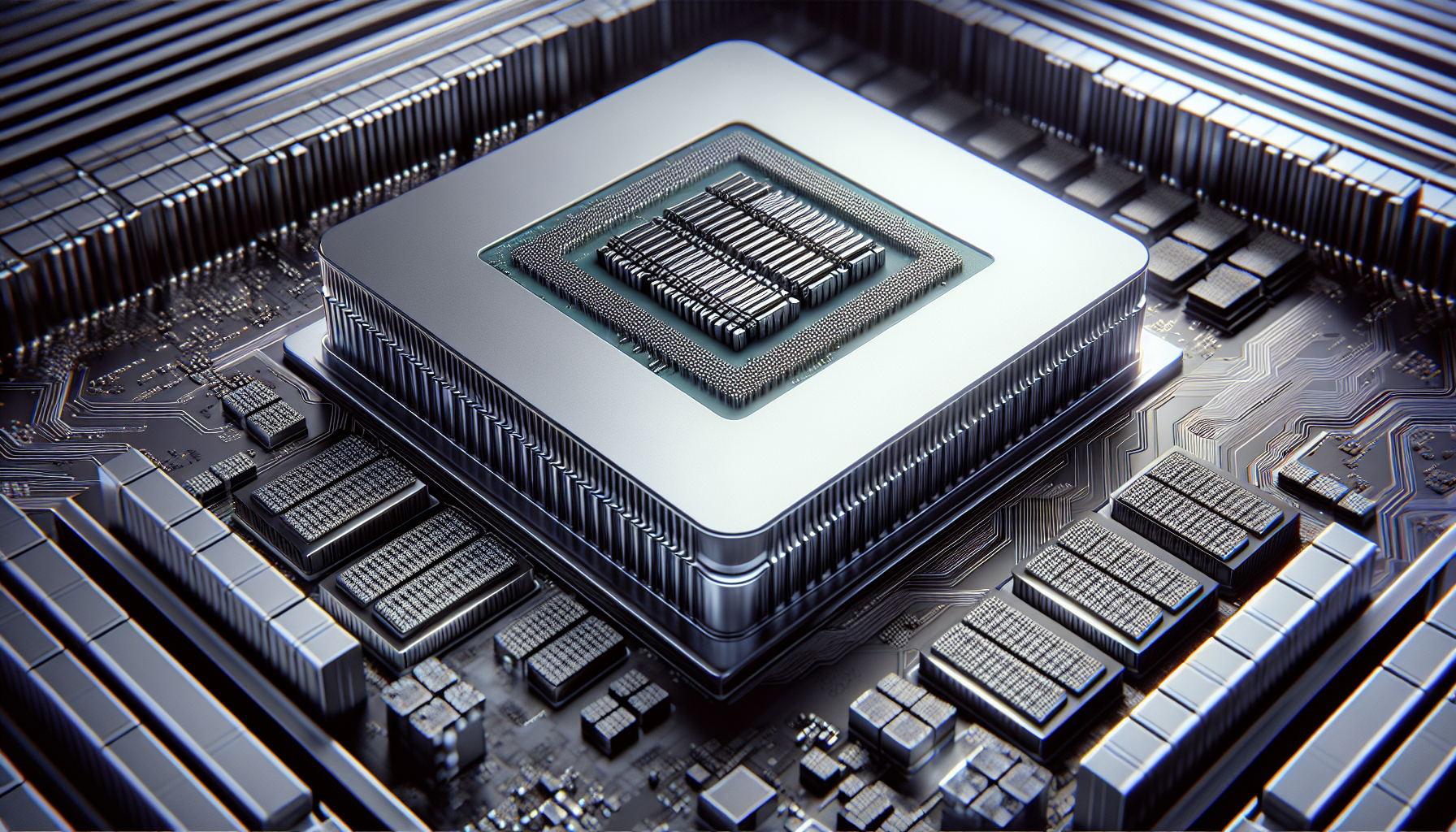 Intel Xeon 5100 Series 2.66GHz 4MB Cache 1333MHz LGA771 Dual Core CPU Processor SL9RU 0SL9RU CN-0SL9RU (Renewed)